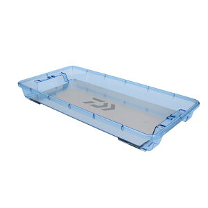 _C(Daiwa) CJlg[AL M 07765113