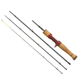 �X�~�X(SMITH LTD) BS�g���E�g HM���f�� SS4-Custom51UL