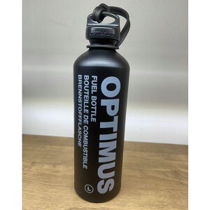OPTIMUS(�I�v�e�B�}�X) �`���C���h�t���[�G���{�g�� �^�N�e�B�J�� L 13182