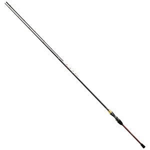 ダイワ アナリスター カワハギ 91-172・E (ロッド・釣竿) 価格比較 