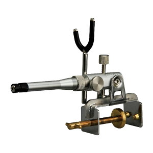 GINKAKU GINKAKU ւ疜 G-097