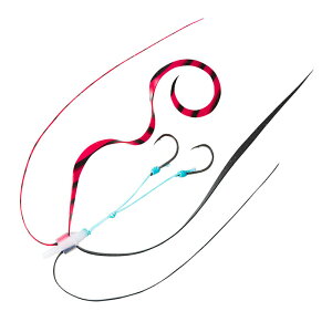 _C(Daiwa) g jbg `[ SS }WJubNEbh[u 07312473