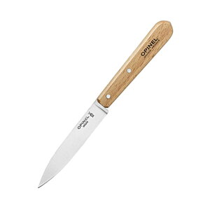 OPINEL(Isl) yeBiCt 100mm 41551