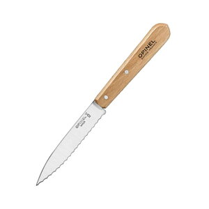 OPINEL(Isl) yeBiCt gn 100mm 41552