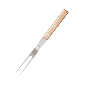 OPINEL(�I�s�l��) �J�[�r���O�t�H�[�N ��300mm 41556