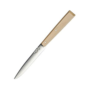 OPINEL(Isl) e[uiCt 110mm i` 41559