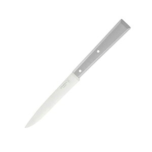 OPINEL(Isl) e[uiCt 110mm NEh 41564