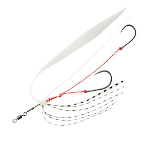 y12/5 ő2,000~OFFz _C(Daiwa) gVeւjSS+Gro O[R 07346175