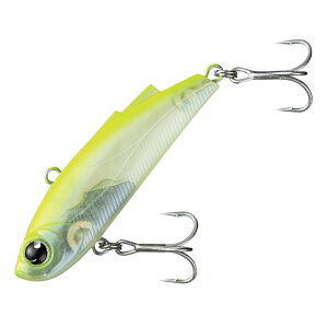 �y6/1 �ő�2,000�~OFF&�S�iP2�z �_�C��(Daiwa) ���A�U�� �~�j�G���g S 70mm �n�b�s�[������ 07401624