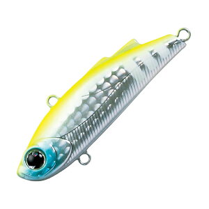 �y6/1 �ő�2,000�~OFF&�S�iP2�z �_�C��(Daiwa) ���A�U�� �~�j�G���g S 70mm �������\�[�_�~���g 07401628