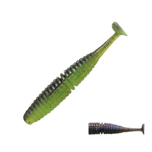 ꐽ(issei) LVbh 4C` #50 J~XyV