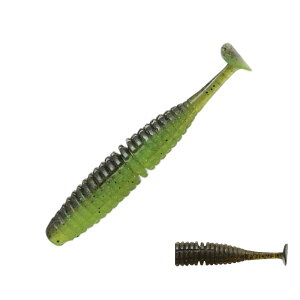 ꐽ(issei) LVbh 4C` #07 O[pvL