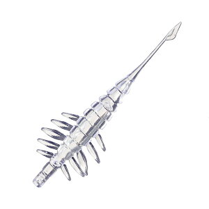 _C(Daiwa) GrOXeBbN SH(X[p[n[h) 4.2C` PCNA 07450892