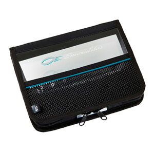 _C(Daiwa) G_X GMz_[ T (B) L 08530248