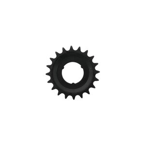 V}m(SHIMANO)/TCN Y73T12030 20TMA 3.0mm ubN Y73T12030