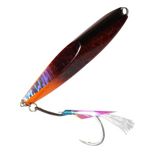 y12/5 ő2,000~OFFz Gear-Lab(MA{) dtbv 120g IWbh