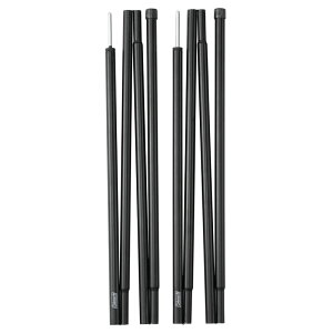 Coleman(R[}) X`[Lms[|[Zbg/145 2000035423