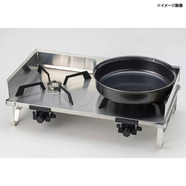 楽天市場】 SOTO 【数量限定】ステンレスヘビーポットGORA+パンチング 