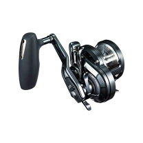 楽天市場】シマノ オシアジガー f カスタム 2000nrhg(右)の通販