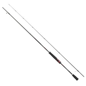 V}m(SHIMANO) 19ZtBASS S86ML 393852 ^