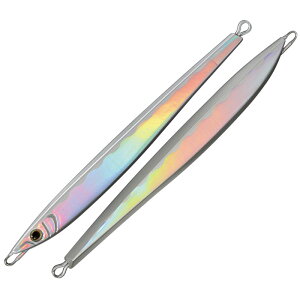 �X�~�X(SMITH LTD) CB.�����}�T 3S 150g 07 ���[�U�[�^�`