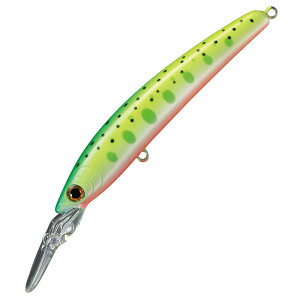 �X�~�X(SMITH LTD) DD �p�j�b�V�� 80S 80mm 23 �N���C�W�[���}��