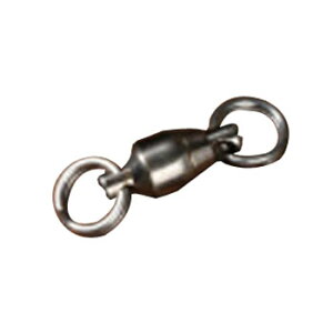 �X�~�X(SMITH LTD) SAMPO(�T���|�[)�x�A�����O �X�C�x�� R3R