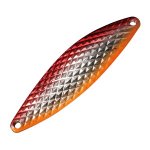 �X�~�X(SMITH LTD) �G�b�W�_�C�� 6.5g #08 RDO/S
