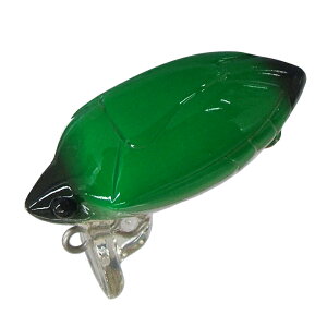 �X�~�X(SMITH LTD) �J���k�V 31mm 23 �G�]�J�����V