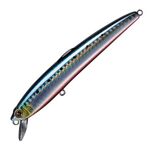X~X(SMITH LTD) Ti 147}bNX F 147mm 40 CVbhx[