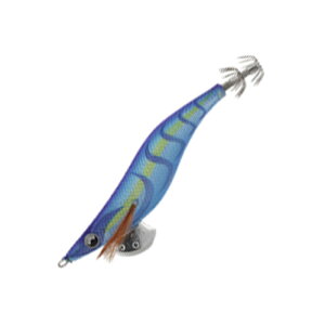 }V^(YAMASHITA) GM LIVE x[VbN 3.0 007 u[|[V EOL3007BLP