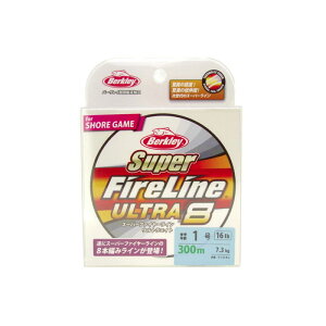 13-15͑Si+P5 o[NC X[p[t@C[C Eg8 300m 1.2/20lb NX^ 1511673