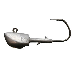 ꐽ(issei) CY XC~O 14g-#2/0