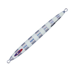 W[Ntg WOp o[`J OX[f 350g #007 [uO[ JPV-LS