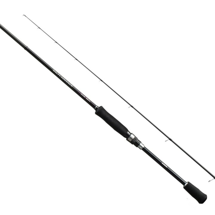 楽天市場 シマノ Shimano 19 ソルティーアドバンス エギング Sm ナチュラム 楽天市場支店