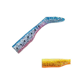 W[Ntg l Vbhe[ 4C` #7 AJn qS[h HMO-SHAD/4