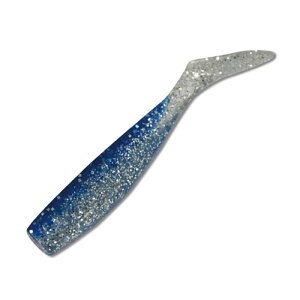 h[Abv(DreemUp) h[Vbh 3.5C` #12 CV