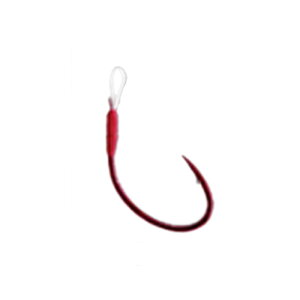 �X�~�X(SMITH LTD) �V���A�[�t�b�N �T�N���}�X 3R ���b�h