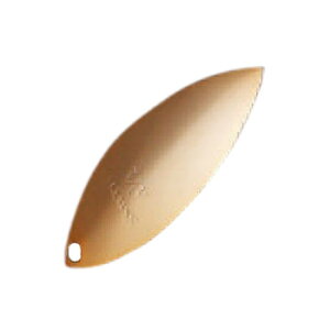 �X�~�X(SMITH LTD) �X�s�i�[�x�C�g�u���C�h�E�B�[���[���[�t 58mm �S�[���h