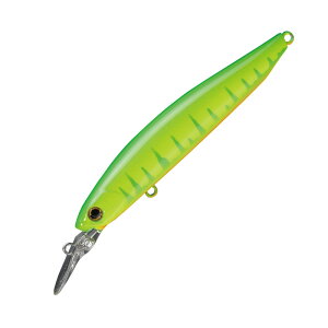 �y�X�[�p�[SALE�X���ő�52��OFF�z �X�~�X(SMITH LTD) �`�F���[�u���b�h MD90 90mm 44 TM�u�i�`���[�g