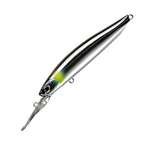 �y�X�[�p�[SALE�X���ő�52��OFF�z �X�~�X(SMITH LTD) �`�F���[�u���b�h DP90 90mm 16 �A��