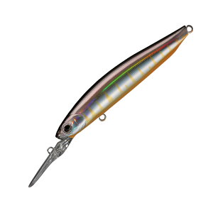 �y�X�[�p�[SALE�X���ő�52��OFF�z �X�~�X(SMITH LTD) �`�F���[�u���b�h DP90 90mm 46 �u�iTS