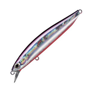 �X�~�X(SMITH LTD) �`�F���[�u���b�h SR90SS 90mm 49 MZPP�V�F��