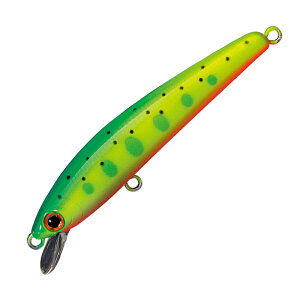 �X�~�X(SMITH LTD) �p�j�b�V�� F 55mm 23 �N���C�W�[���}��