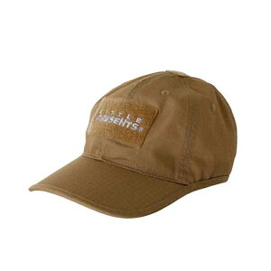 �y7/1�S�iP2�{CP�ő�2000�~OFF�z ���g���v���[���c(LITTLE PRESENTS) �^�N�e�B�J���L���b�v �t���[ �J�[�L(KHI) C-18