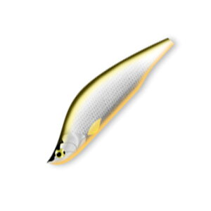 CgENtg oT~m[ {EC 42S BT