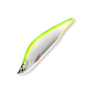 CgENtg oT~m[ {EC 42S CT