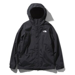 ザ ノース フェイス The North Face Scoop ジャケット メンズアウトドアジャケット アウター 通販 人気ランキング 価格 Com