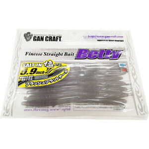 KNtg(GAN CRAFT) xeB 5.9C` #17 ZNV[X[N