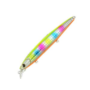 LONGIN(W) HI-STANDARD(nCX^_[h) F 120mm S054LN `[gobNLfB[(Y)